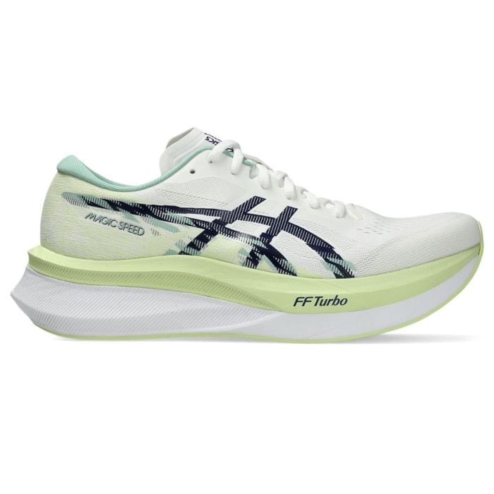 Asics Magic Speed 4™ – Vert