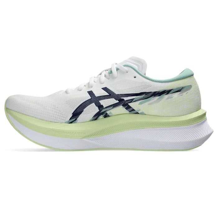 Asics Magic Speed 4™ – Vert