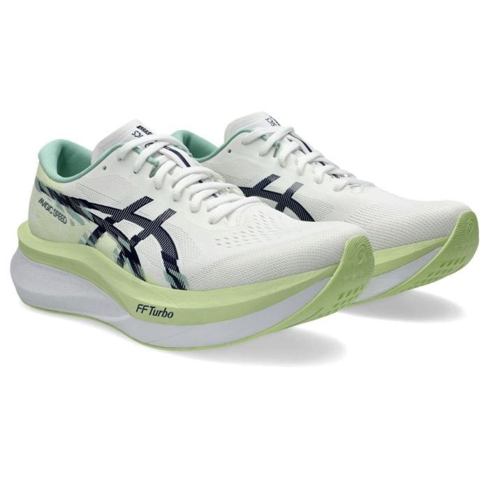 Asics Magic Speed 4™ – Vert
