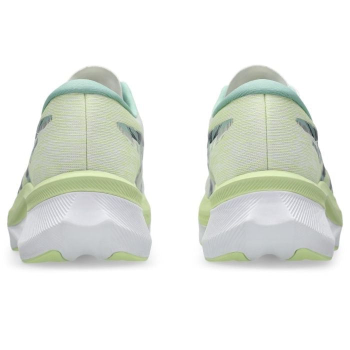 Asics Magic Speed 4™ – Vert