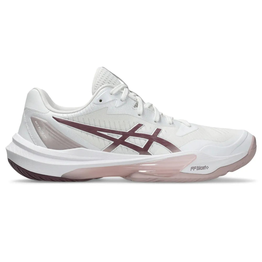 Asics Sky Elite FF 3™ – Blanc/Rose