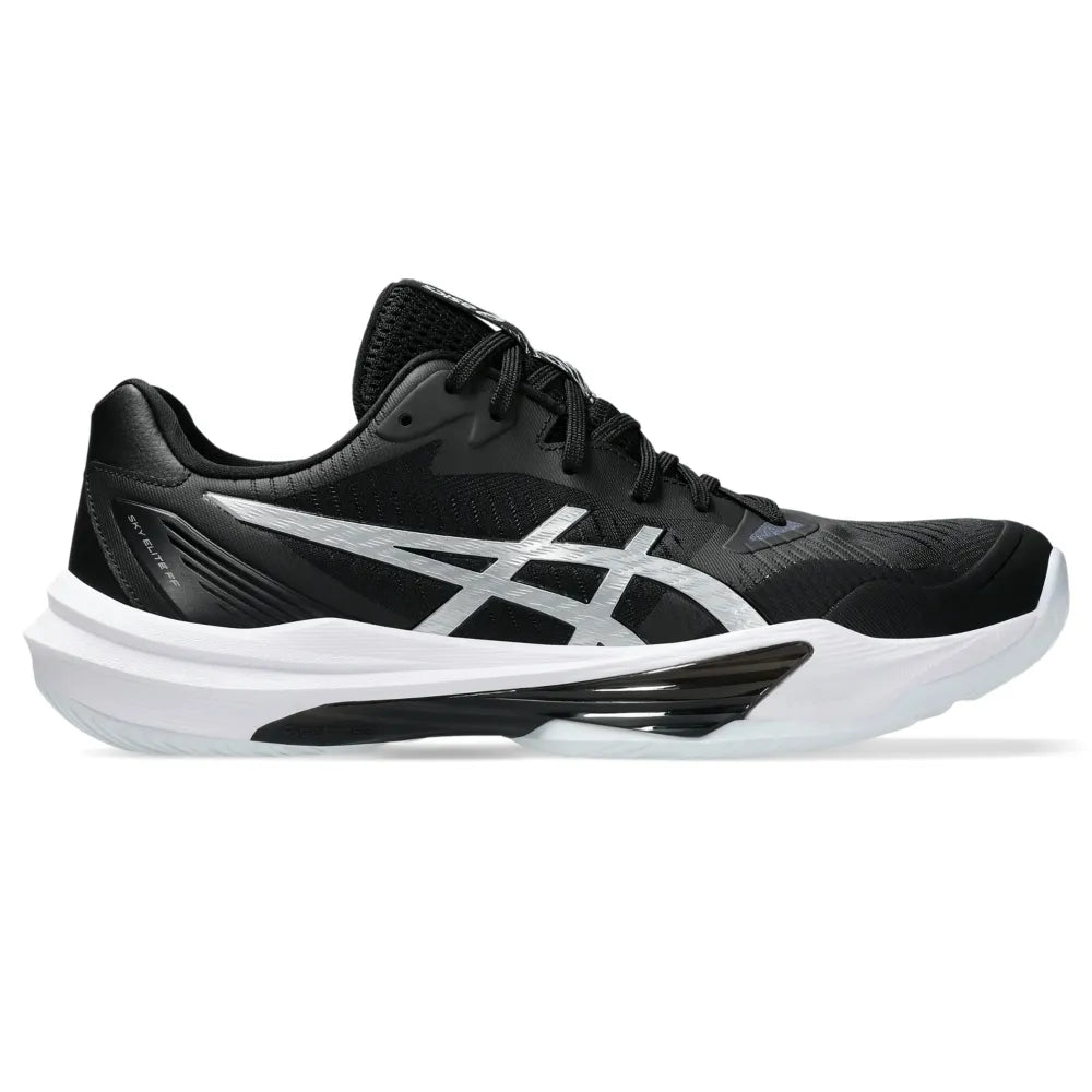 Asics Sky Elite FF 3™ – Noir/Argent