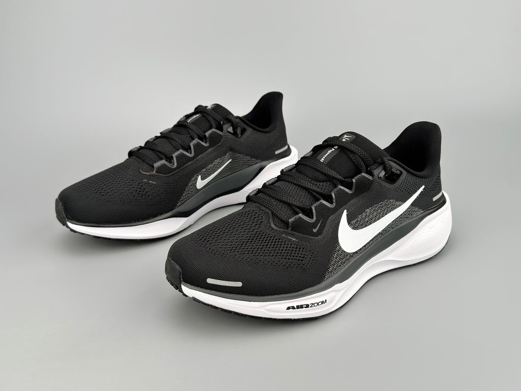 Nike Air Zoom Pegasus 41™ – Classique