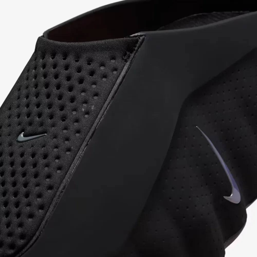 Nike Mind 001 Slide™ – Noir