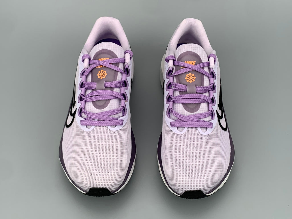 Nike Air Zoom Fly 5™ – Édition Violet Pulse
