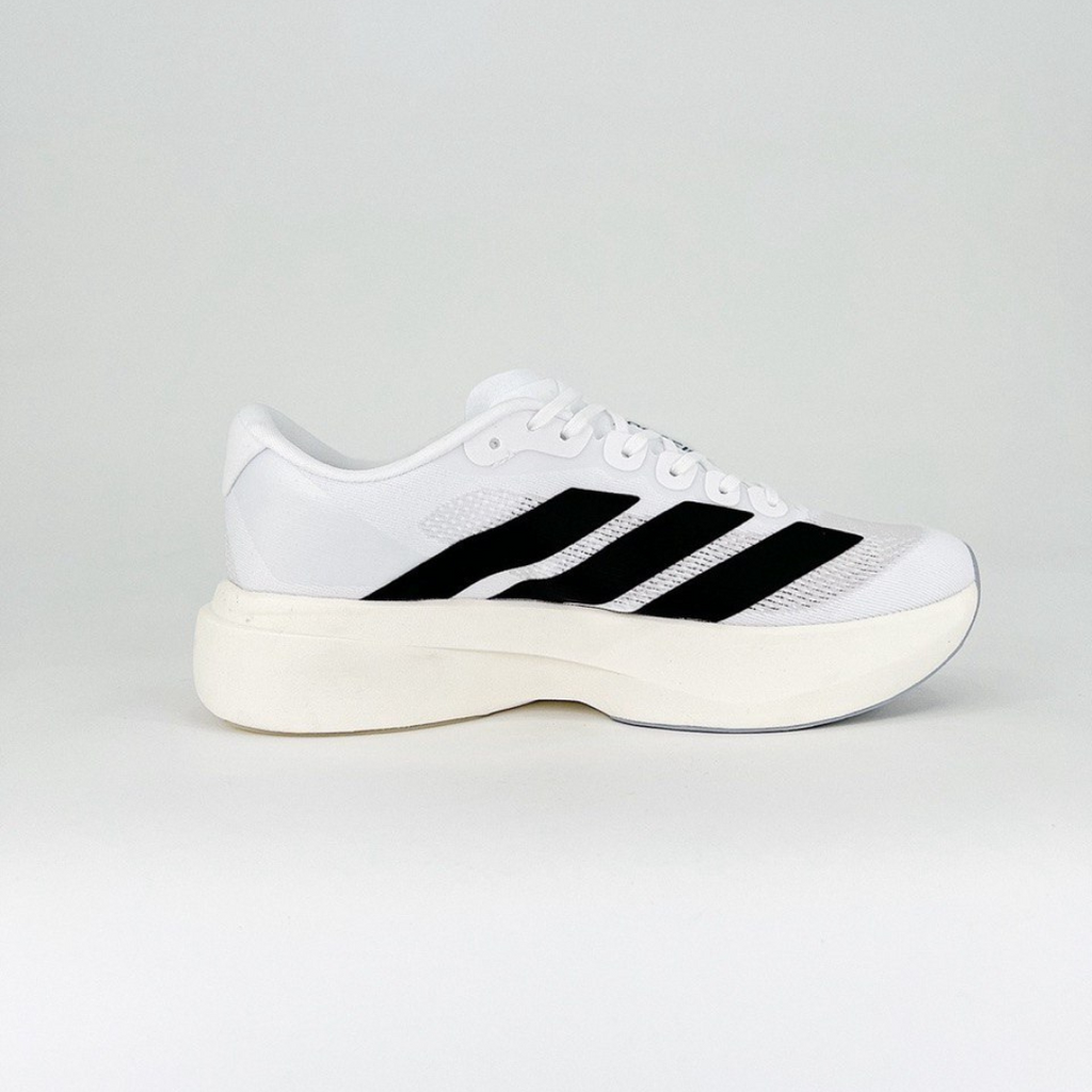 Adidas Adizero EVO SL™ – Blanc et Noir