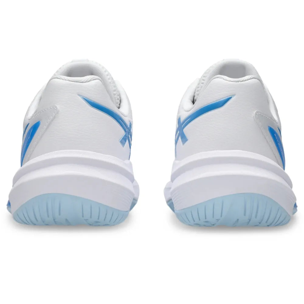 Asics Sky Elite FF 3™ – Blanc/Bleu
