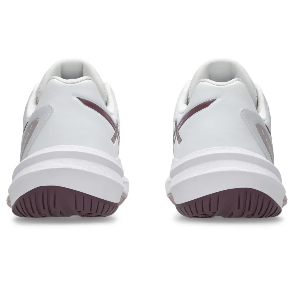Asics Sky Elite FF 3™ – Blanc/Rose