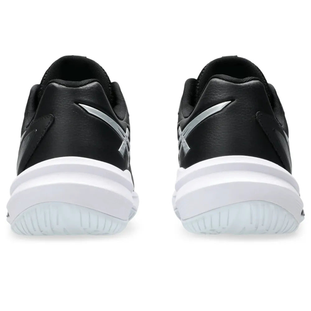 Asics Sky Elite FF 3™ – Noir/Argent