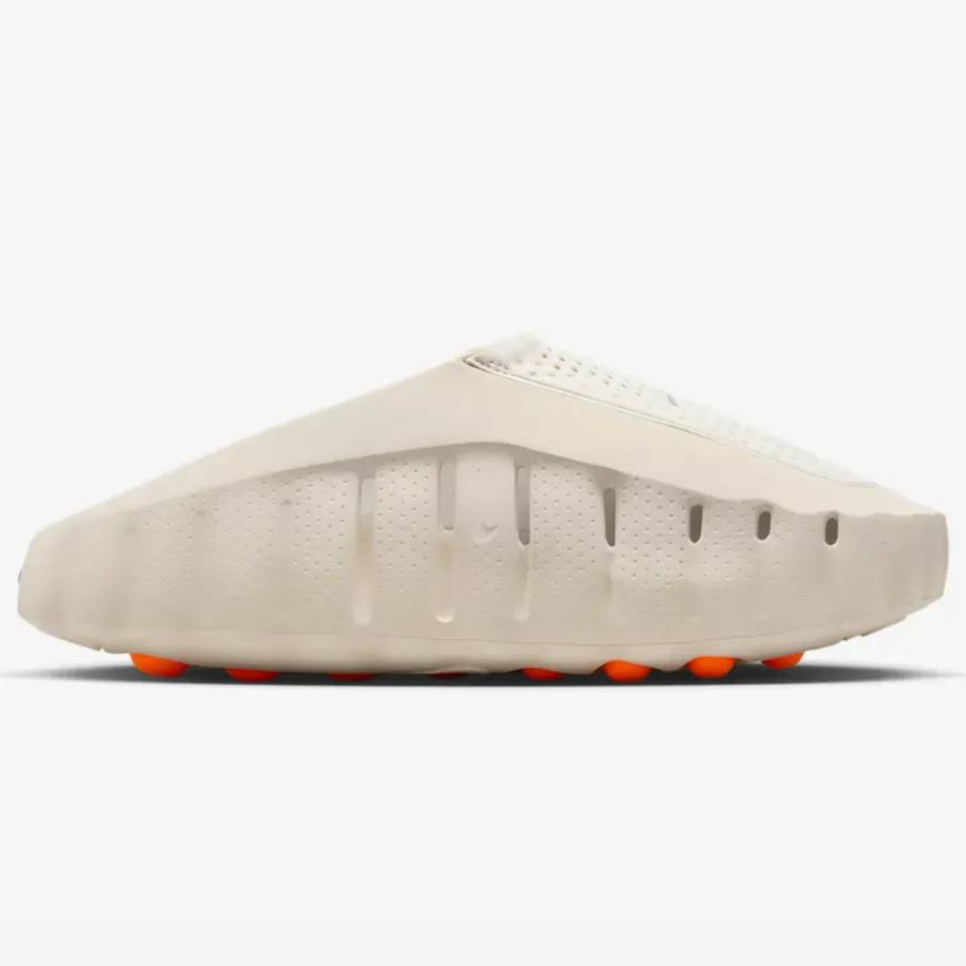 Nike Mind 001 Slide™ – Beige