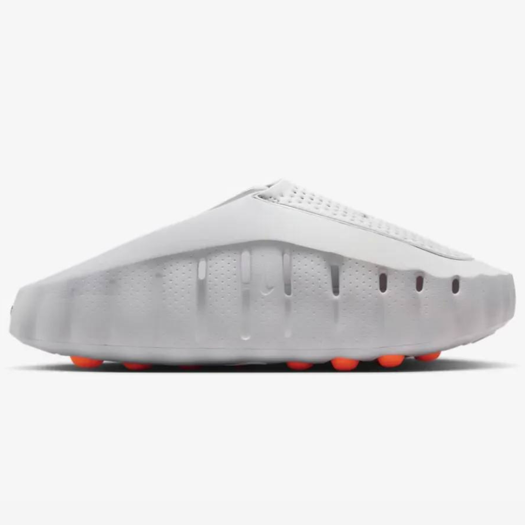 Nike Mind 001 Slide™ – Gris