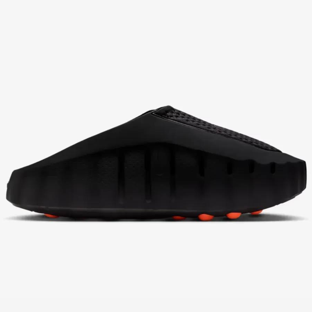 Nike Mind 001 Slide™ – Noir