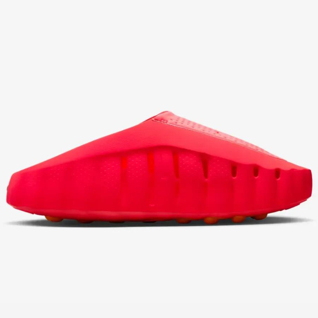 Nike Mind 001 Slide™ – Rose