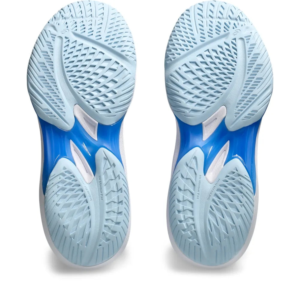 Asics Sky Elite FF 3™ – Blanc/Bleu