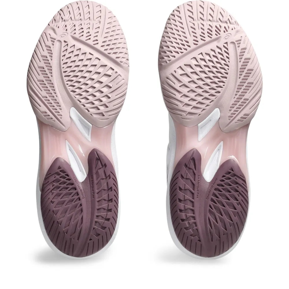 Asics Sky Elite FF 3™ – Blanc/Rose