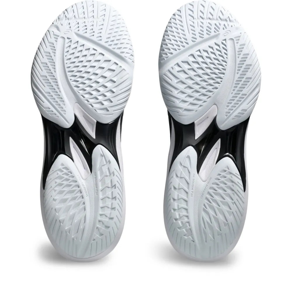 Asics Sky Elite FF 3™ – Noir/Argent