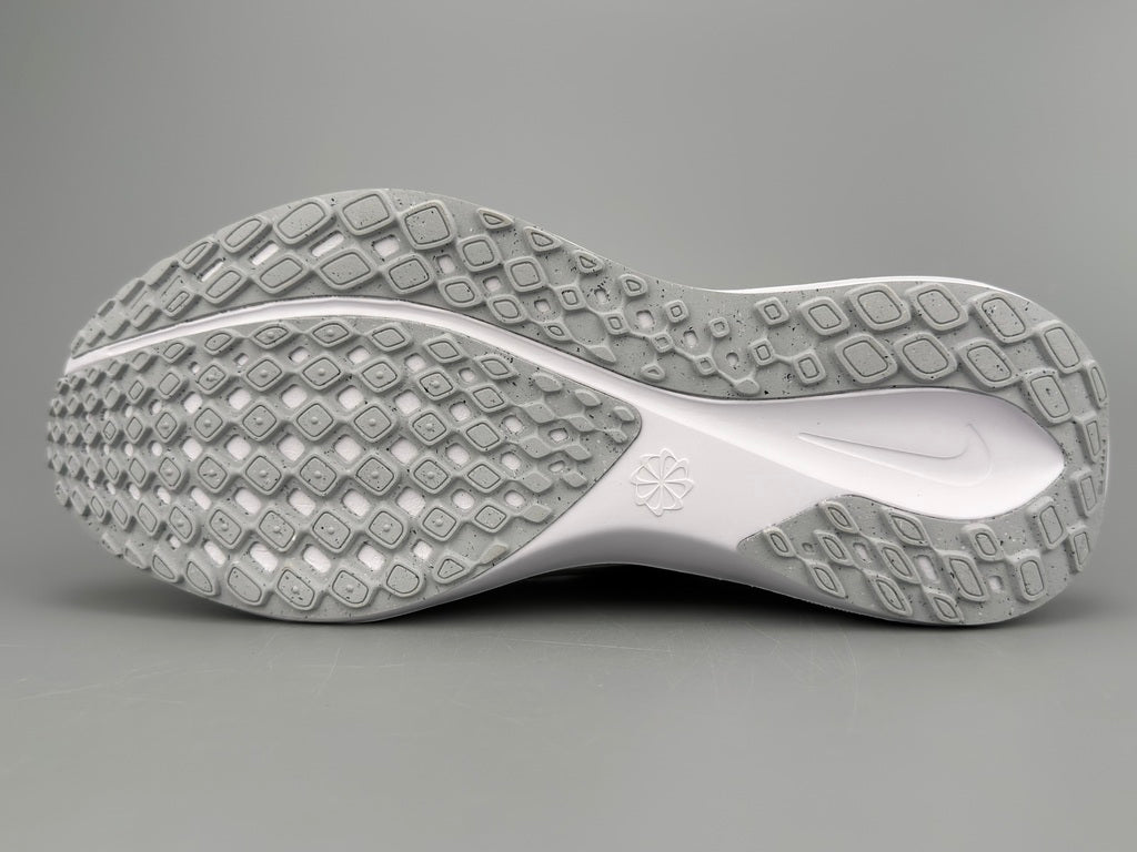 Nike Air Zoom Pegasus 41™ – Blanc / White