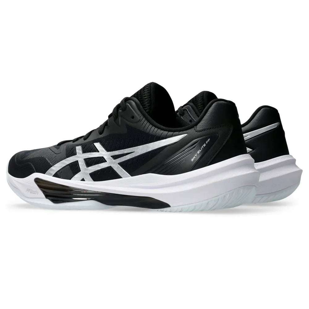 Asics Sky Elite FF 3™ – Noir/Argent