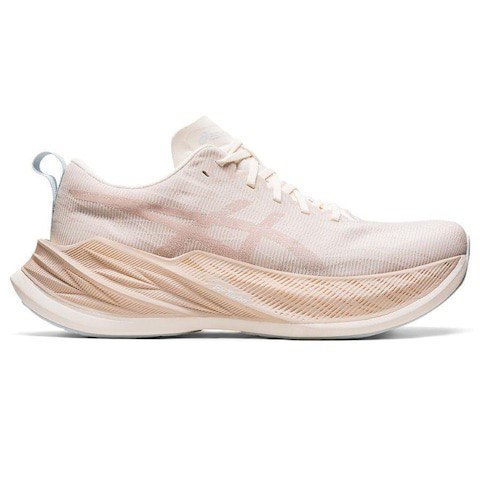Asics Superblast™ – Beige