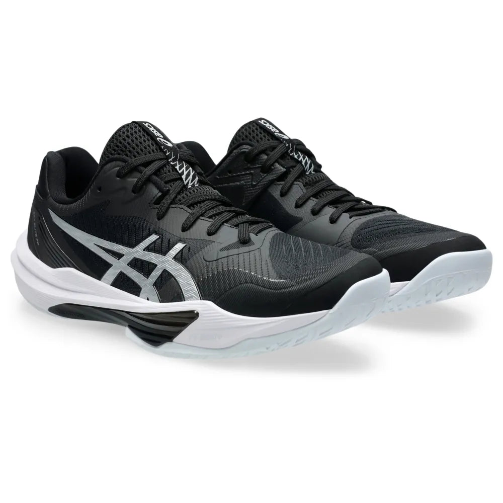 Asics Sky Elite FF 3™ – Noir/Argent