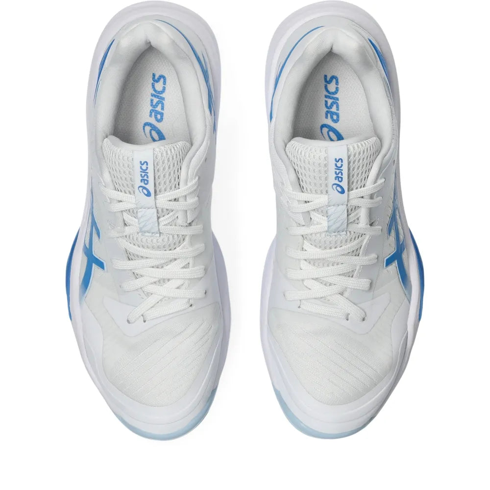 Asics Sky Elite FF 3™ – Blanc/Bleu