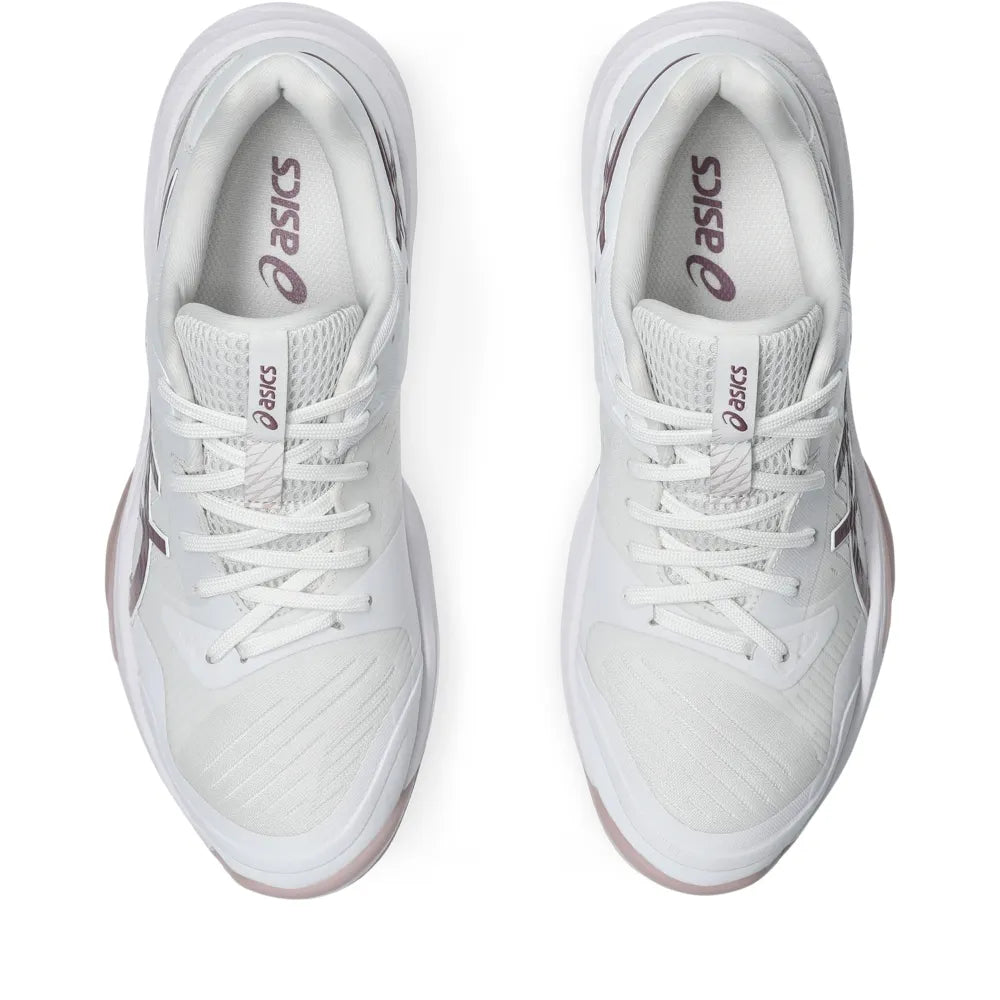 Asics Sky Elite FF 3™ – Blanc/Rose