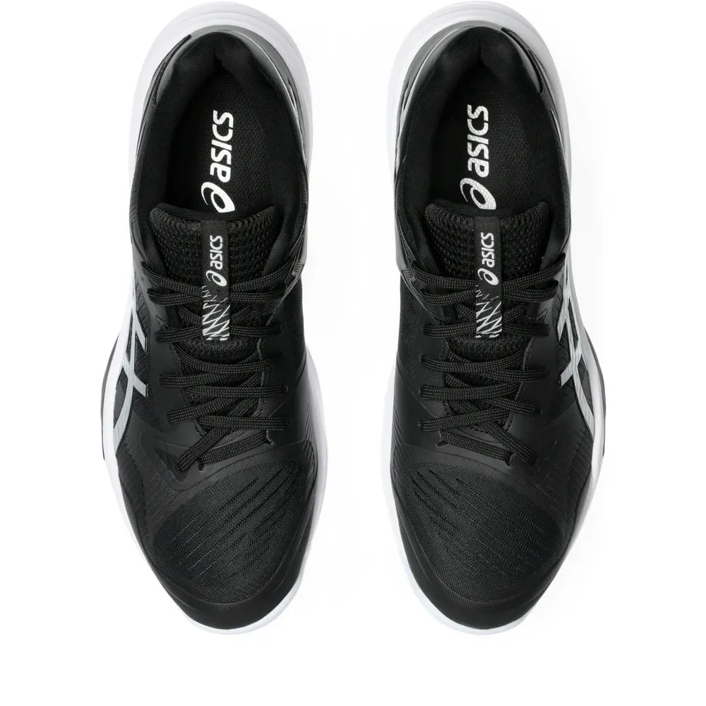 Asics Sky Elite FF 3™ – Noir/Argent