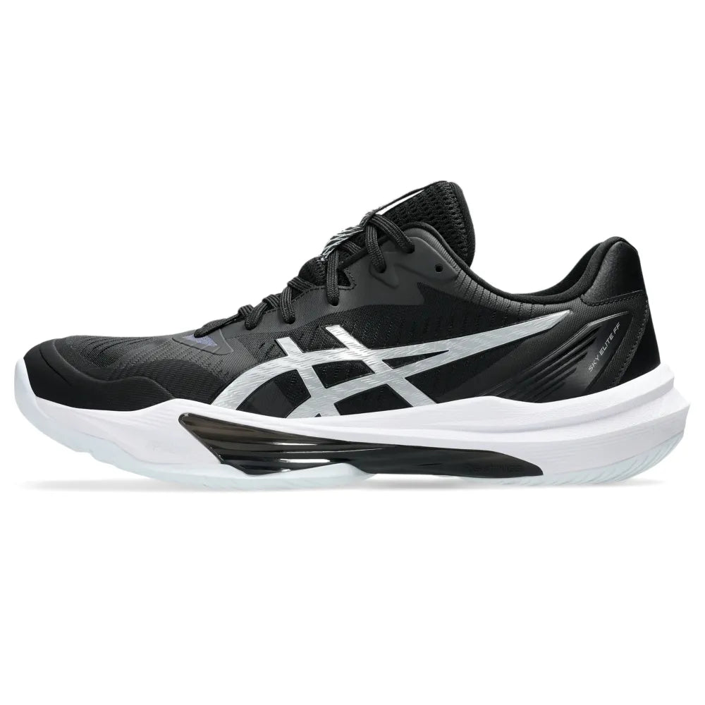 Asics Sky Elite FF 3™ – Noir/Argent