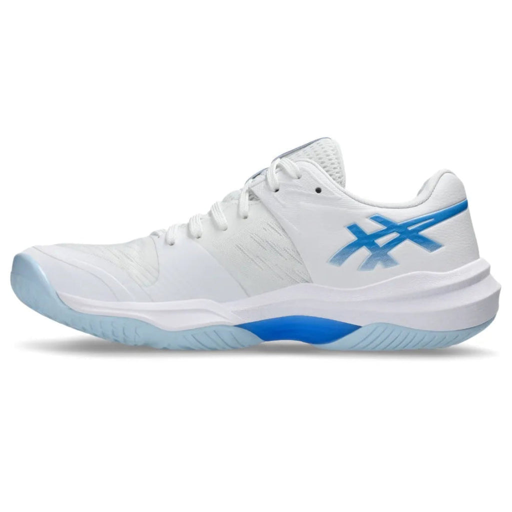 Asics Sky Elite FF 3™ – Blanc/Bleu