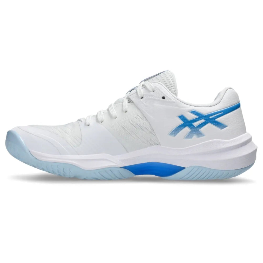 Asics Sky Elite FF 3™ – Blanc/Bleu