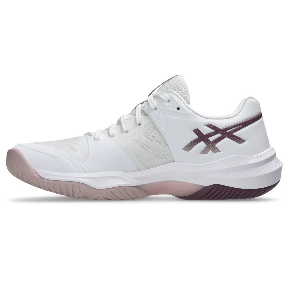 Asics Sky Elite FF 3™ – Blanc/Rose