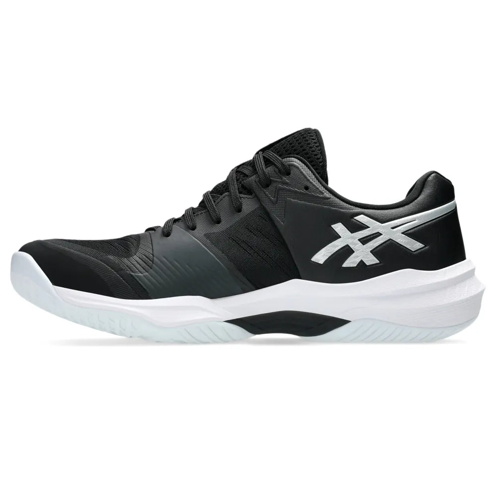 Asics Sky Elite FF 3™ – Noir/Argent