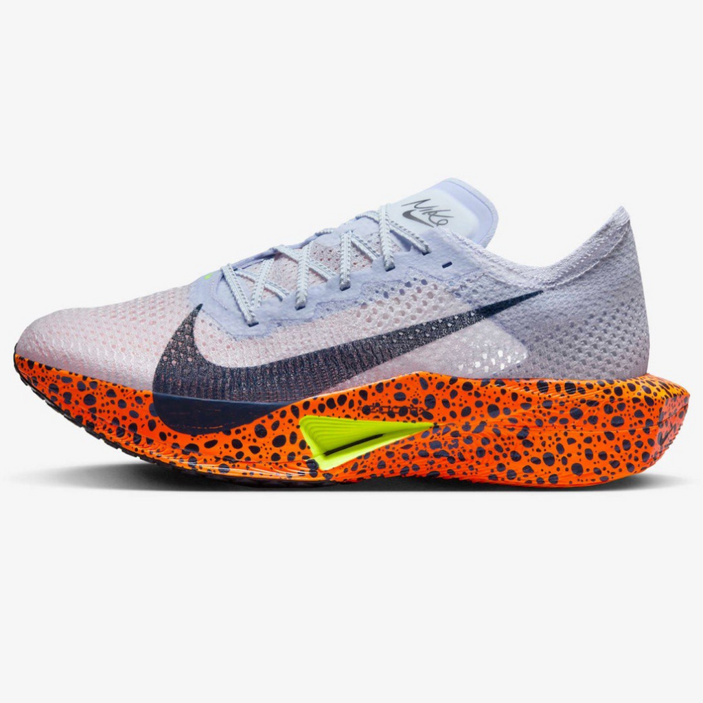 Nike ZoomX Vaporfly Next% 3™ – Safari Victory Edition
