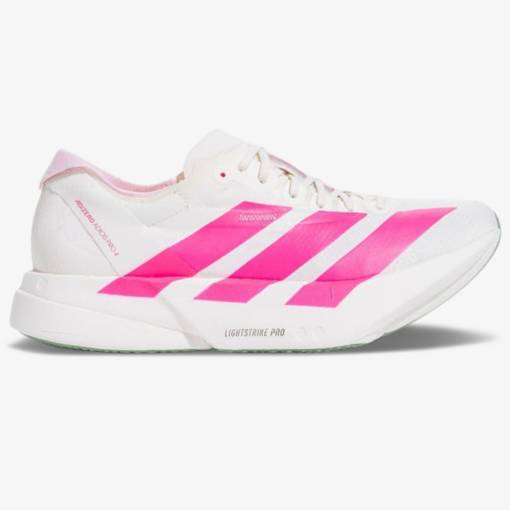 Adidas Adizero Adios Pro 4™ – Rose