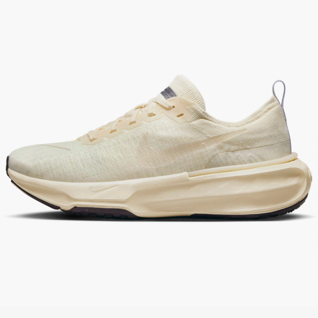 Nike ZoomX Invincible Run 3™ – Édition Desert Sand
