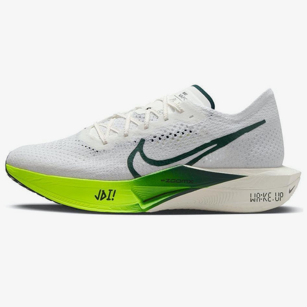 Nike Air ZoomX Vaporfly Next% 3™ – Course sur route élite