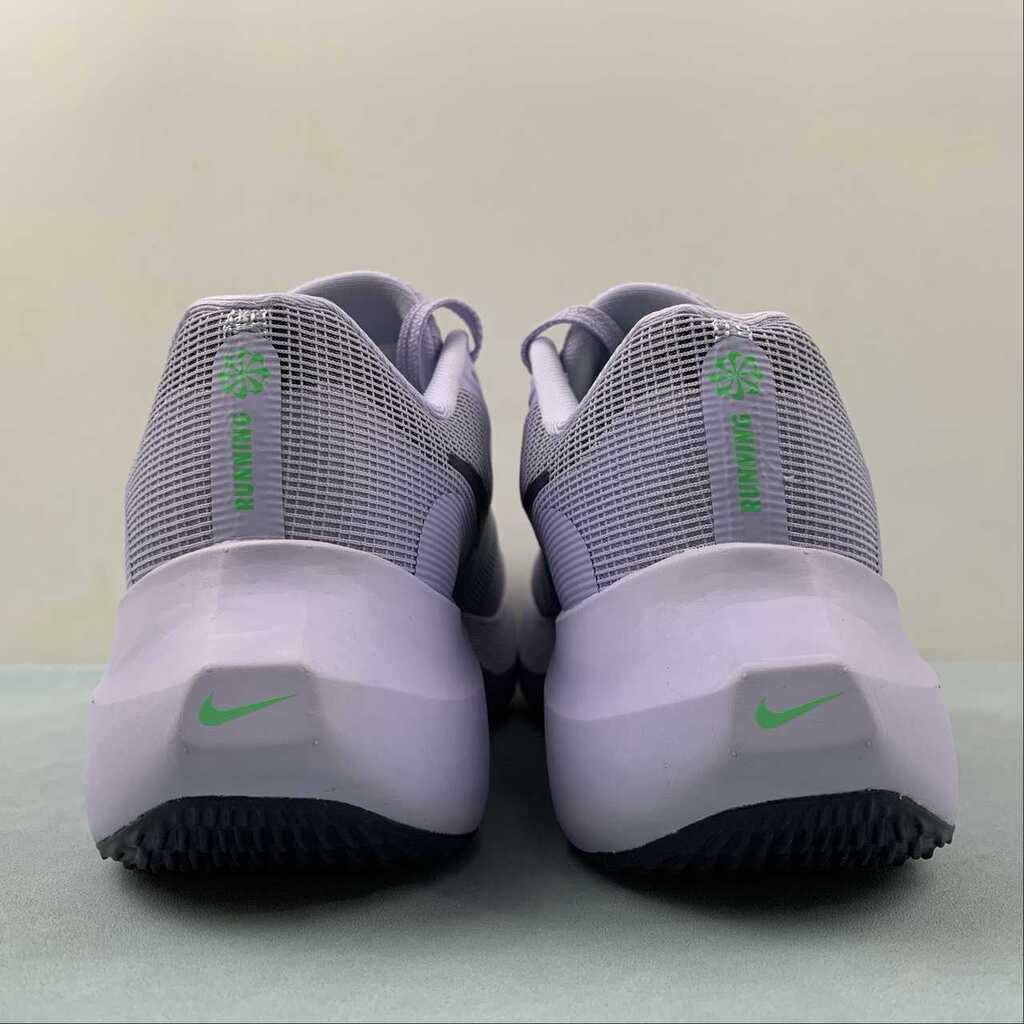 Nike Air Zoom Fly 5™ – Édition Détails verts