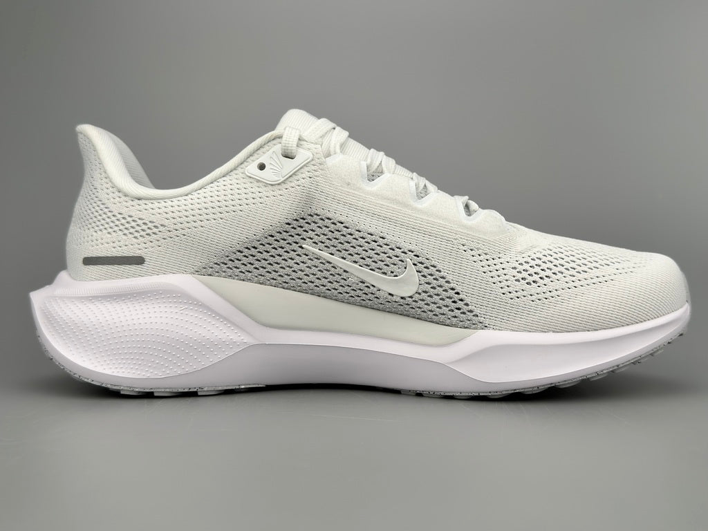 Nike Air Zoom Pegasus 41™ – Blanc / White