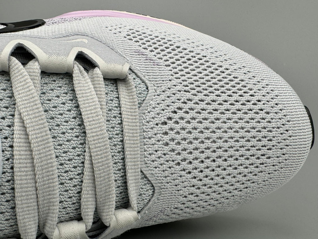 Nike Air Zoom Pegasus 41™ – Rose
