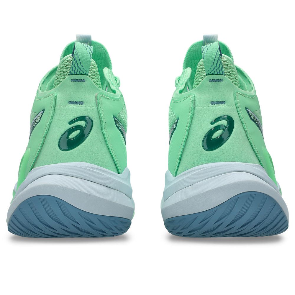 Asics Metarise Paris 2™ – Vert