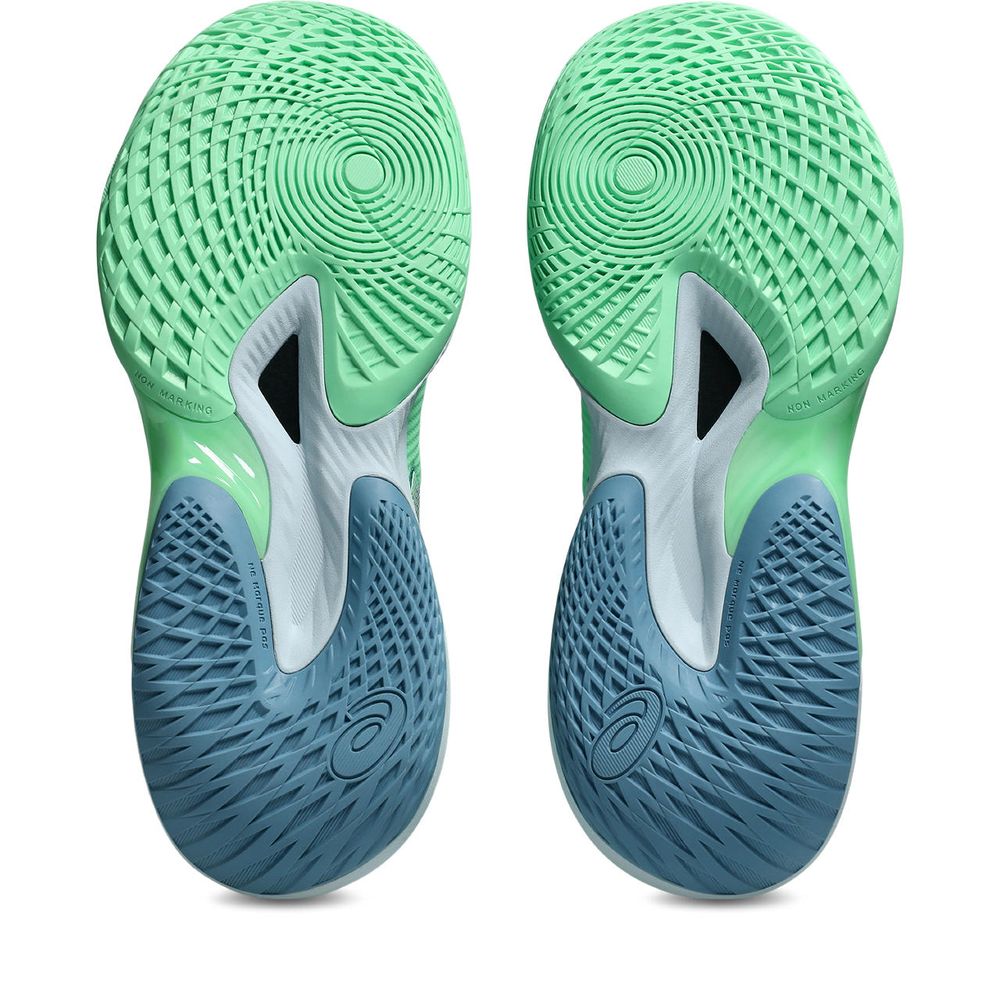 Asics Metarise Paris 2™ – Vert
