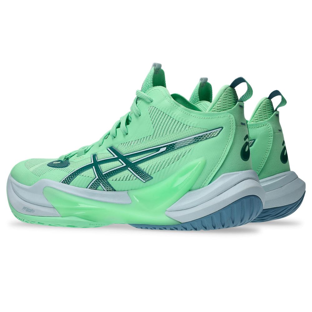Asics Metarise Paris 2™ – Vert