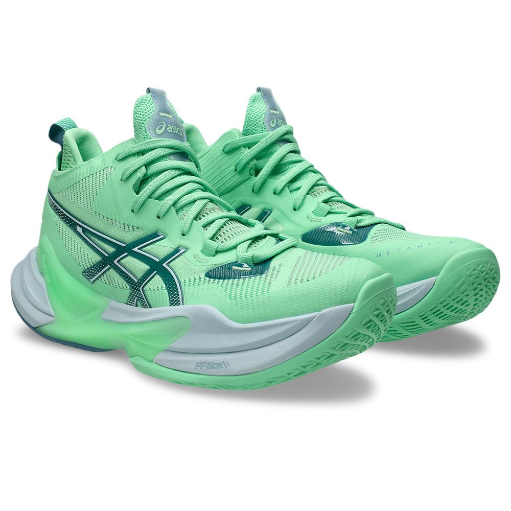 Asics Metarise Paris 2™ – Vert
