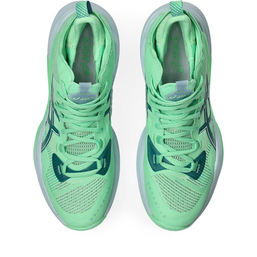 Asics Metarise Paris 2™ – Vert