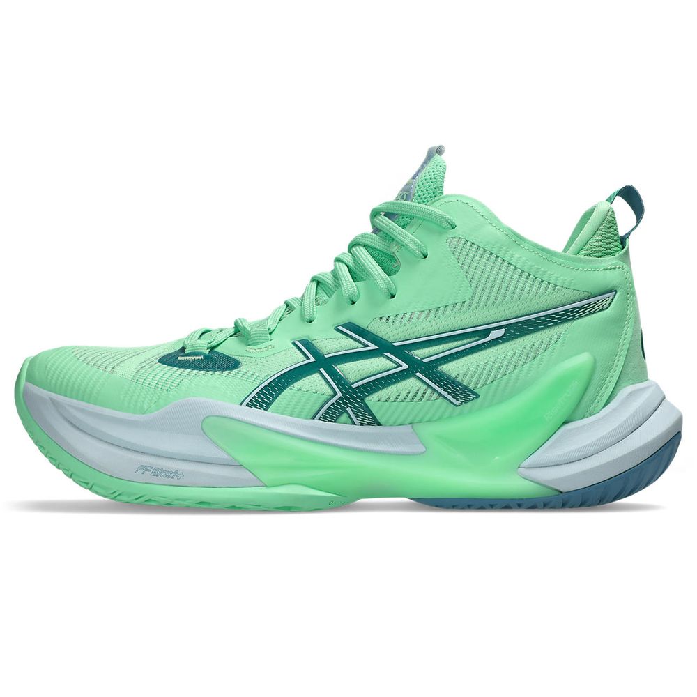 Asics Metarise Paris 2™ – Vert