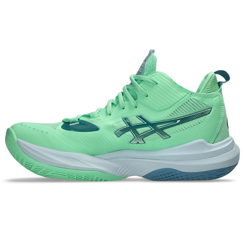 Asics Metarise Paris 2™ – Vert