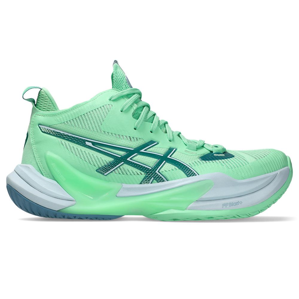 Asics Metarise Paris 2™ – Vert