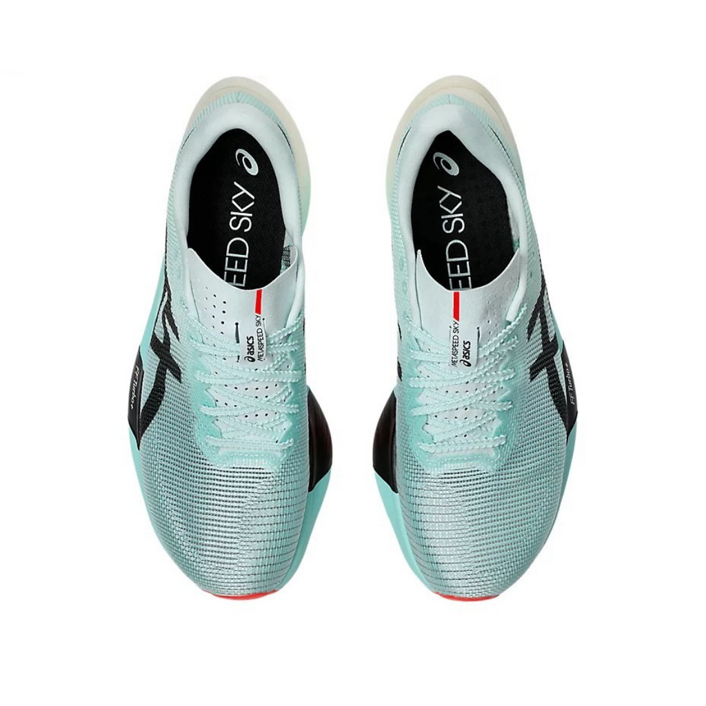 Asics Metaspeed Sky Paris™ – Bleu/Noir