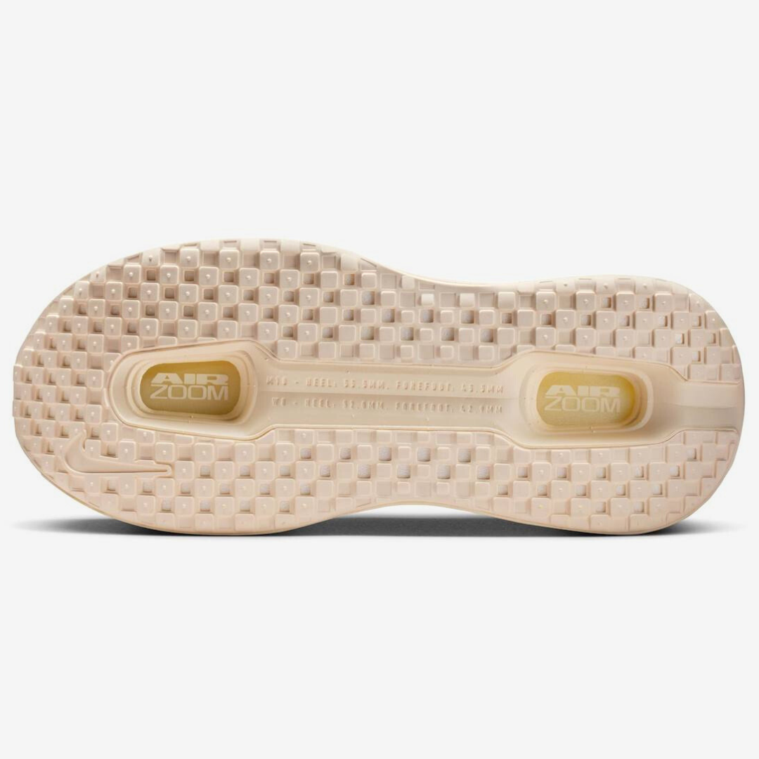 Nike Vomero Premium™ – Édition Desert Sand