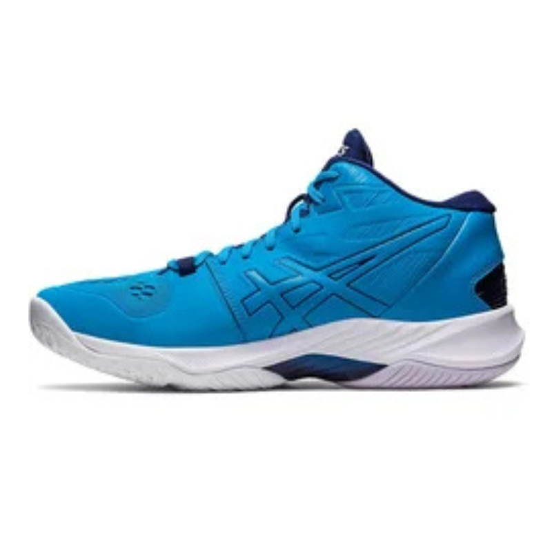 Asics Sky Elite FF 2™ – Bleu/Noir